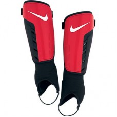 Защита SP0252-062 NIKE PARK SHIELD